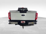 2025 Ford F-450SD XL DRW