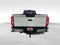 2025 Ford F-450SD XL DRW