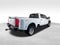 2025 Ford F-450SD XL DRW