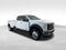 2025 Ford F-450SD XL DRW
