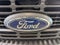 2025 Ford F-450SD XL DRW