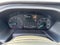 2021 Ford Transit-250 Base