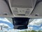 2021 Ford Transit-250 Base