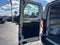 2021 Ford Transit-250 Base
