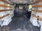 2021 Ford Transit-250 Base