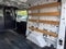 2021 Ford Transit-250 Base