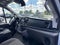 2021 Ford Transit-250 Base