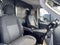 2021 Ford Transit-250 Base