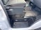 2021 Ford Transit-250 Base