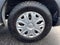 2021 Ford Transit-250 Base