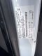 2021 Ford Transit-250 Base