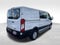 2021 Ford Transit-250 Base