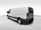 2021 Ford Transit-250 Base