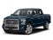 2017 Ford F-150 Limited