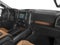 2017 Ford F-150 Limited