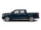 2017 Ford F-150 Limited