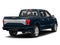 2017 Ford F-150 Limited