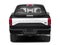 2017 Ford F-150 Limited