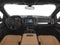 2017 Ford F-150 Limited