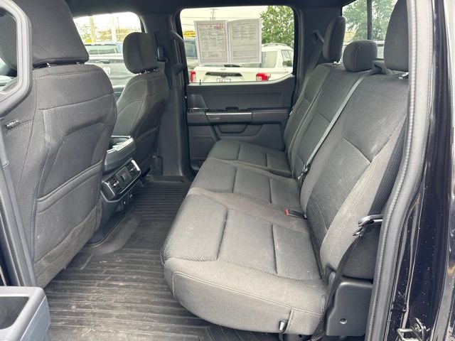 Photo 18