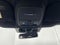 2022 Ford F-150 ROUSH