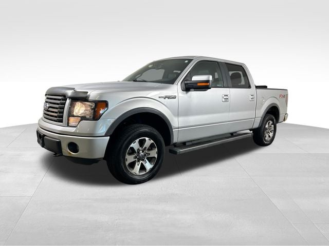 1FTFW1EF5CFA27790
