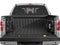 2014 Ford F-150 Limited