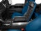 2014 Ford F-150 Limited