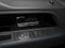 2014 Ford F-150 Limited