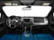 2014 Ford F-150 Limited