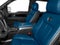 2014 Ford F-150 Limited