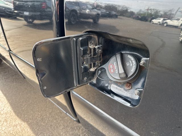 2011 Ford Ranger Sport