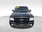 2011 Ford Ranger Sport