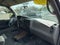 2011 Ford Ranger Sport