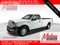 2011 Ford F-150 XL