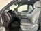 2011 Ford F-150 XL