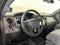 2011 Ford F-150 XL