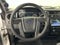 2011 Ford F-150 XL