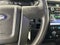 2011 Ford F-150 XL