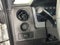 2011 Ford F-150 XL
