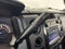 2011 Ford F-150 XL
