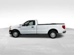 2011 Ford F-150 XL