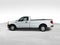 2011 Ford F-150 XL