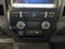 2011 Ford F-150 XL