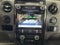 2011 Ford F-150 XL
