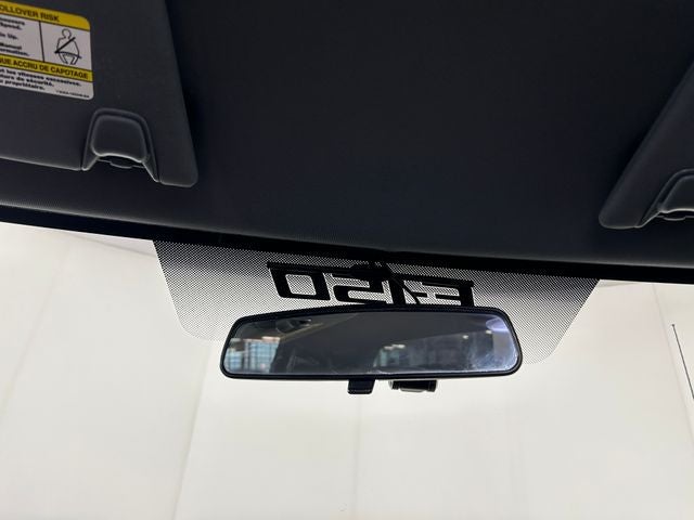 2011 Ford F-150 XL
