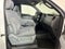 2011 Ford F-150 XL