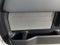 2011 Ford F-150 XL