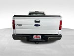 2011 Ford F-150 XL