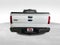 2011 Ford F-150 XL
